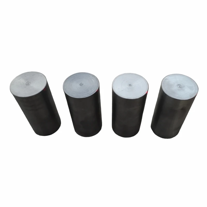 Medical Sensor Iron Rods