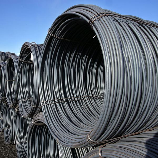 Pure Iron Coil For Aero Engines
