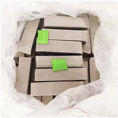 UTRA Düşük Karbonlu Çelik KATLETİM